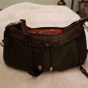 Brighton handbag